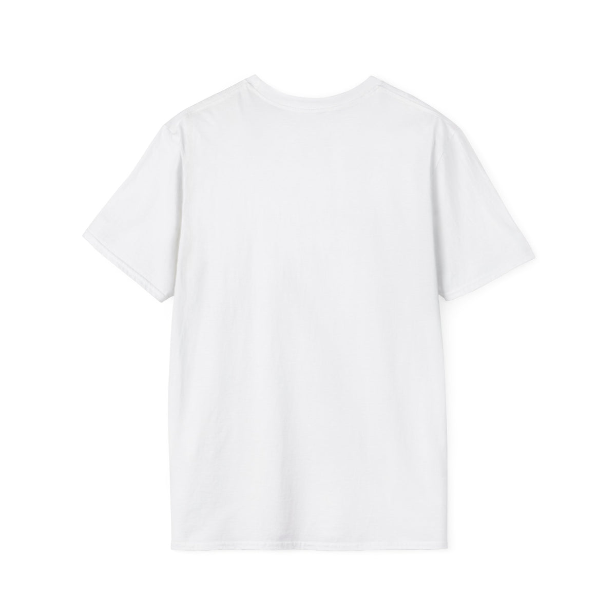 Sunshine in Bloom | Adult Unisex T-Shirt