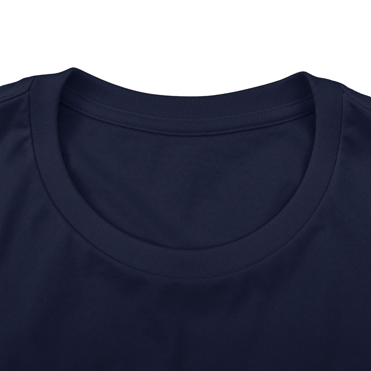 Groggy Owl | Adult Unisex Long Sleeve Tee