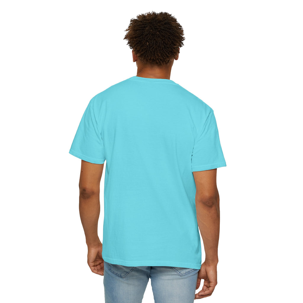 Groggy Owl | Adult Unisex T-Shirt (Ships from Canada)